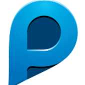 Petrolessons Oil and gas training